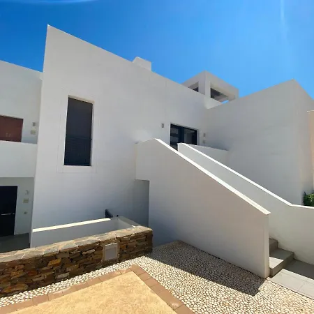 Casa Bella Vista