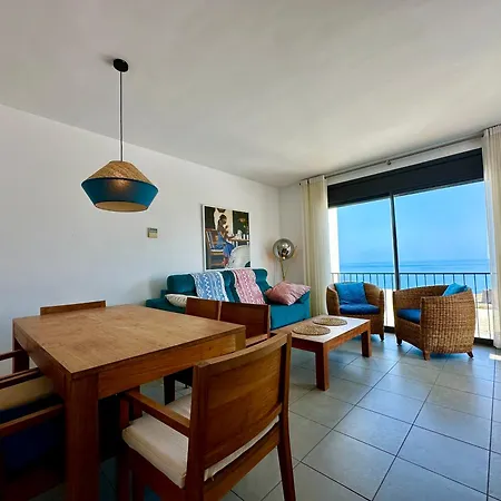 Apartamento Casa Bella Vista *